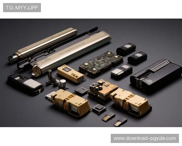 凯发手机唯一官方商城，提供最全面的手机型号和售后服务