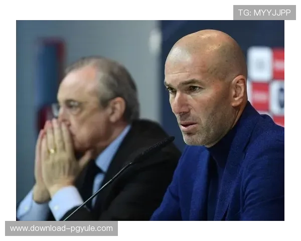 凯发登陆手机：最新版本更新带来更多功能和优惠