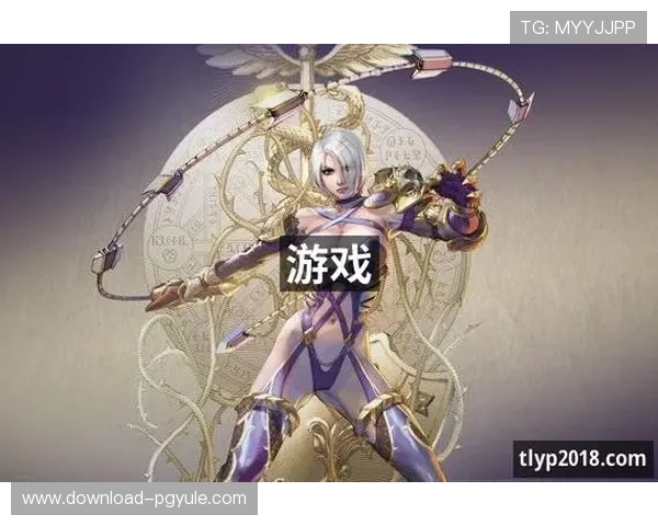 九游会官网真人游戏优惠活动与福利领取攻略