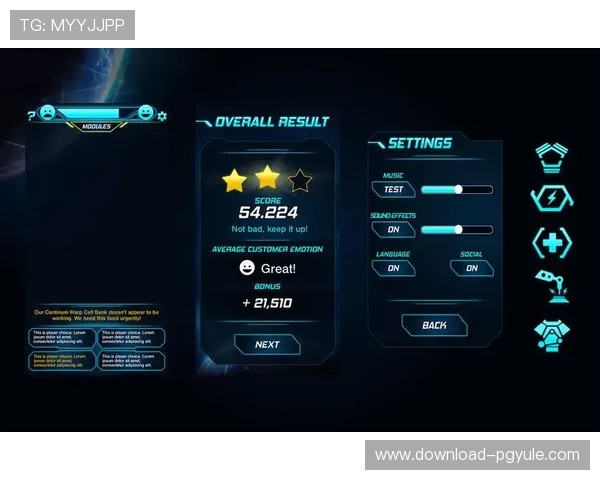 探索AG官方网站的安全保障措施与账号保护策略，确保玩家信息安全与游戏体验